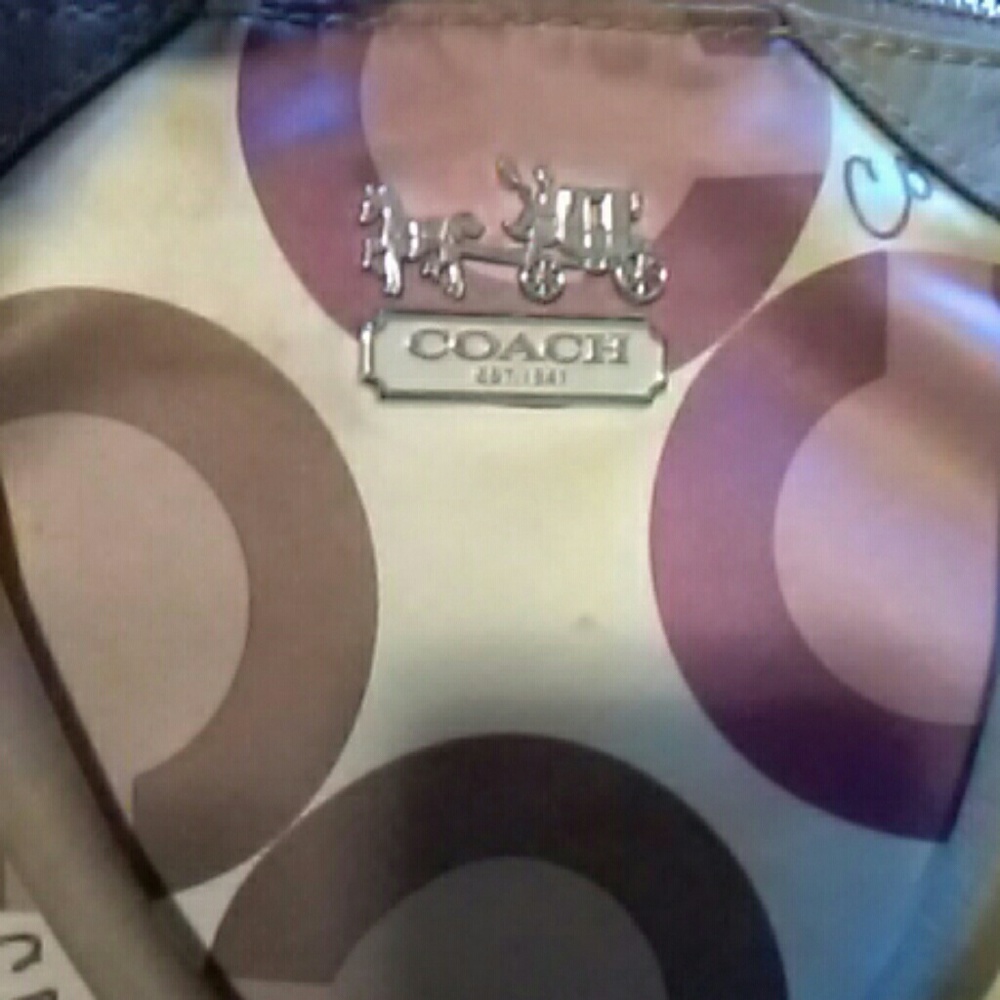 Bag - Picture 2 of 4